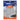 Removable Adhesive Refill Strips - L | 1kg Hold - Perma Products Shop - Permastik
