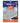 Removable Adhesive Refill Strips - L | 1kg Hold - Perma Products Shop - Permastik