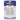 Cord Clips XL | 500g Hold - Perma Products Shop - Permastik