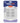 Cord Clips XL | 500g Hold - Perma Products Shop - Permastik