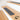 Anti-slip Carpet Treads | 500mm x 100mm - Perma Products Shop - Croc Grip