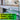 Anti-slip Coating Spray - Perma Products Shop - Croc Grip