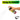 Anti-slip Coating Spray - Perma Products Shop - Croc Grip