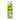 Anti-slip Coating Spray - Perma Products Shop - Croc Grip