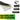 Anti-slip Rubber Checker Plates | 420mm x 120mm - Perma Products Shop - Croc Grip