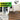 Anti-slip Tape | 10m x 25mm - Perma Products Shop - Croc Grip
