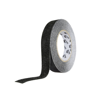 Anti-slip Tape | 10m x 25mm - Perma Products Shop - Croc Grip