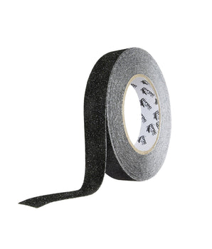 Anti-slip Tape | 10m x 25mm - Perma Products Shop - Croc Grip