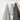 Over Door Hook | Metal Board - 6 Hooks - Perma Products Shop - Mode