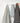 Over Door Hook | Metal Board - 6 Hooks - Perma Products Shop - Mode