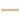Hook Rack | Natural Pine Board - 4 Hooks - Perma Products Shop - Mode