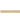 Hook Rack | Natural Pine Board - 4 Hooks - Perma Products Shop - Mode