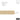 Hook Rack | Natural Pine Board - 4 Hooks - Perma Products Shop - Mode