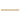 Hook Rack | Natural Pine Board - 6 Hooks - Perma Products Shop - Mode