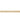 Hook Rack | Natural Pine Board - 6 Hooks - Perma Products Shop - Mode