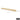 Hook Rack | Natural Pine Board - 6 Hooks - Perma Products Shop - Mode
