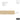Hook Rack | Natural Pine Board - 6 Hooks - Perma Products Shop - Mode
