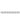 Key Rack | White Board - 7 Chrome Hooks - Perma Products Shop - Mode