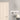 Key Rack | White Board - 7 Chrome Hooks - Perma Products Shop - Mode