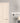 Key Rack | White Board - 7 Chrome Hooks - Perma Products Shop - Mode