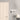 Key Rack | White Board - 4 Chrome Hooks - Perma Products Shop - Mode