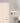 Key Rack | White Board - 4 Chrome Hooks - Perma Products Shop - Mode