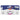 Adhesive Key Rack | Modern - Perma Products Shop - Permastik