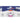 Adhesive Key Rack | Modern - Perma Products Shop - Permastik