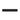 Key Rack | Black Board - 4 Black Hooks - Perma Products Shop - Mode