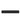 Key Rack | Black Board - 4 Black Hooks - Perma Products Shop - Mode