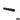 Key Rack | Black Board - 4 Black Hooks - Perma Products Shop - Mode