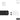 Key Rack | Black Board - 4 Black Hooks - Perma Products Shop - Mode