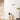 Key Rack | Black Board - 4 Black Hooks - Perma Products Shop - Mode