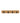Key Rack | Bamboo Board - 4 Black Hooks - Perma Products Shop - Mode