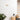 Key Rack | Bamboo Board - 4 Black Hooks - Perma Products Shop - Mode