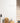 Hat & Coat Rack | White Board - 4 Brushed Nickel Hooks - Perma Products Shop - Mode