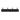 Hat & Coat Rack | Black Board - 4 Black Hooks - Perma Products Shop - Mode