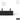 Hat & Coat Rack | Black Board - 4 Black Hooks - Perma Products Shop - Mode