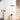 Hat & Coat Rack | Black Board - 4 Black Hooks - Perma Products Shop - Mode