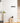 Hat & Coat Rack | Black Board - 4 Black Hooks - Perma Products Shop - Mode