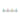 Hat & Coat Rack | White Board - 4 Pastel Hooks - Perma Products Shop - Mode