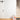 Hat & Coat Rack | White Board - 4 Pastel Hooks - Perma Products Shop - Mode