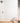 Hat & Coat Rack | White Board - 4 Pastel Hooks - Perma Products Shop - Mode