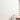 Key Rack | White Board - 4 Pastel Hooks - Perma Products Shop - Mode