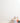 Key Rack | White Board - 4 Pastel Hooks - Perma Products Shop - Mode