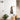 Hat & Coat Rack | Bamboo Board - 4 Black Hooks - Perma Products Shop - Mode