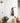 Hat & Coat Rack | Bamboo Board - 4 Black Hooks - Perma Products Shop - Mode