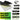 Anti-slip Tape | 8m x 100mm - Perma Products Shop - Croc Grip