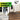 Anti-slip Tape | 8m x 100mm - Perma Products Shop - Croc Grip