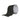 Anti-slip Tape | 8m x 100mm - Perma Products Shop - Croc Grip